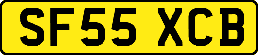 SF55XCB
