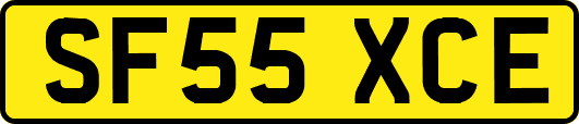 SF55XCE