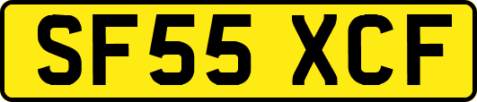 SF55XCF