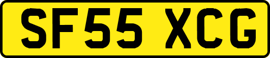 SF55XCG