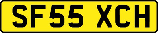 SF55XCH