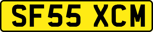 SF55XCM