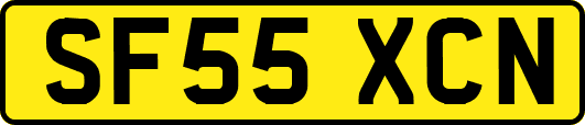 SF55XCN