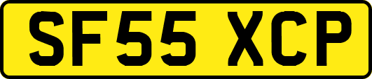 SF55XCP