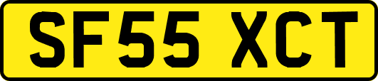 SF55XCT