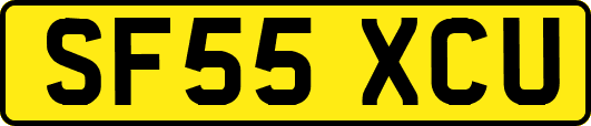 SF55XCU