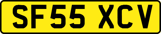 SF55XCV