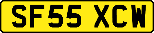 SF55XCW