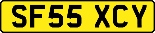 SF55XCY