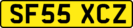 SF55XCZ