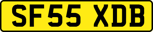SF55XDB