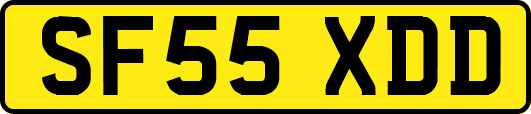 SF55XDD
