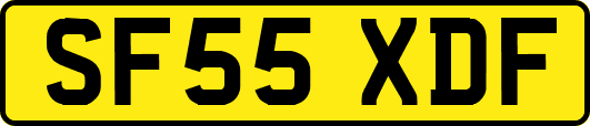 SF55XDF
