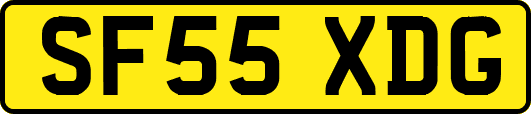 SF55XDG