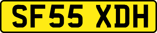 SF55XDH