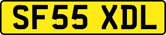 SF55XDL