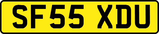 SF55XDU
