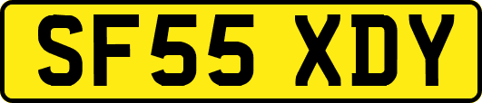 SF55XDY