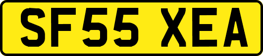 SF55XEA