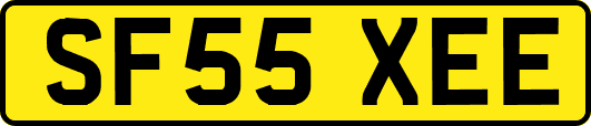 SF55XEE