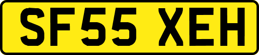 SF55XEH