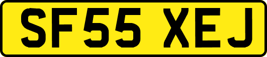 SF55XEJ