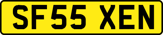 SF55XEN
