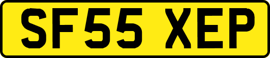 SF55XEP