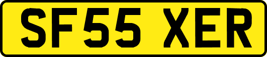 SF55XER