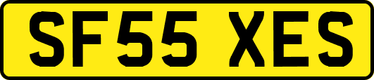 SF55XES