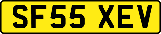 SF55XEV