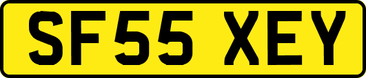 SF55XEY