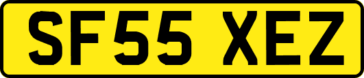 SF55XEZ