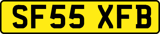 SF55XFB
