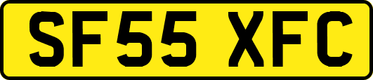 SF55XFC