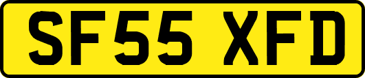 SF55XFD