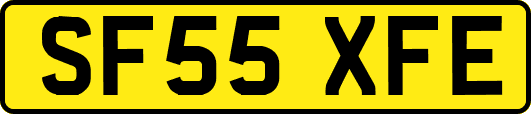 SF55XFE
