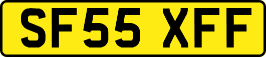 SF55XFF