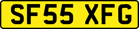 SF55XFG