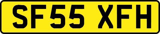 SF55XFH