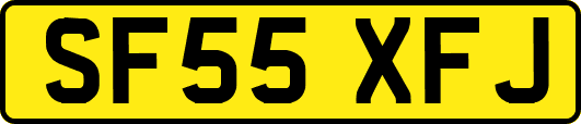 SF55XFJ