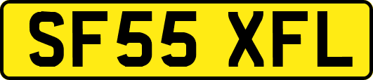 SF55XFL