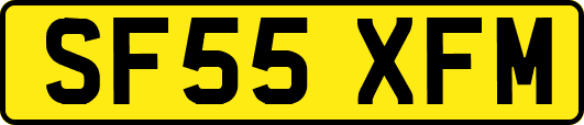SF55XFM