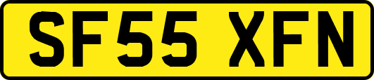 SF55XFN