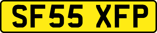 SF55XFP