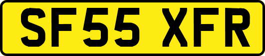 SF55XFR