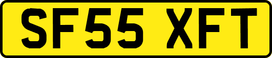 SF55XFT