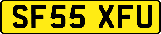 SF55XFU