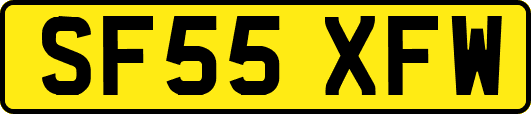 SF55XFW