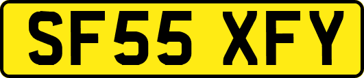 SF55XFY
